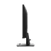 Another front perspective of MSI PRO MP251 E14L monitor with bright display, sleek design, and sturdy base