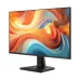 Another front perspective of MSI PRO MP251 E14L monitor with bright display, sleek design, and sturdy base