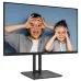 MSI PRO MP251P 24.5" 100Hz 1ms FHD IPS Monitor