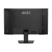 MSI PRO MP273Q E7 27" 144Hz IPS FHD Business Monitor