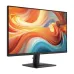 MSI PRO MP275Q 27 inch 2K WQHD gaming monitor with slim bezels, vibrant abstract display, and sturdy stand