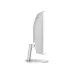 MSI PRO MP341CQW E12 34" 120Hz UWQHD Curved Monitor White
