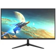 NPC MF2203 21.5 inch 100Hz FHD IPS Monitor