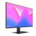 NPC MF2204 21.5 inch 100Hz FHD IPS Monitor