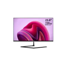PC Power PCG24F120U 24 inch FHD 120Hz IPS Monitor