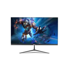 PC Power PCG24F144BK 23.8" FHD IPS Gaming Monitor