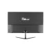 PC Power PCG24F144BK 23.8" FHD IPS Gaming Monitor