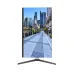 PC Power PCG27Q200DW 27" 2K QHD 200Hz Gaming Monitor
