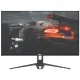 PC Power PCGM22 21.45" IPS FHD 100Hz Borderless Monitor