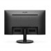 Philips 221V8 22" FHD Monitor