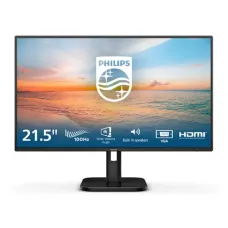 Philips 22E1N1100LA 21.5" 100Hz FHD LED Monitor