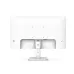 Philips 22E1N1200AW 21.5" 100Hz FHD IPS LED Monitor