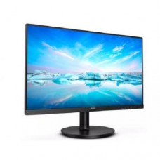 PHILIPS 241V8 24" IPS 100Hz FHD Monitor