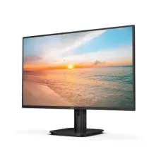 Philips 24E1N2100A 24" FHD 120Hz IPS Monitor