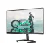 Philips Evnia 24M1N3200ZA 24" 165Hz Gaming Monitor