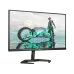 Philips Evnia 27M1N3200ZA 27" 165Hz Gaming Monitor