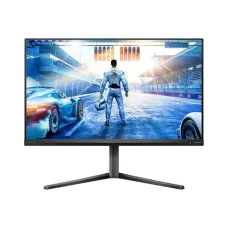 Philips Evnia 27M2N5500Q 27" 2K QHD 200Hz IPS Gaming Monitor