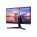 Samsung F27T350FHW 27'' Full HD LED IPS Monitor