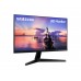 Samsung F27T350FHW 27'' Full HD LED IPS Monitor