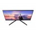 Samsung F27T350FHW 27'' Full HD LED IPS Monitor