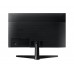 Samsung F27T350FHW 27'' Full HD LED IPS Monitor