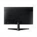 SAMSUNG LF22T350FHW 22" 75Hz Full HD IPS LED Monitor