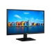 Samsung LS19A330NHW 19" LED Monitor