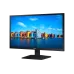 Samsung LS19A330NHW 19" LED Monitor