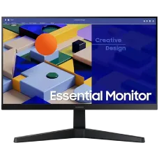 Samsung LS22C310EAWXXL 21.5" FHD IPS Monitor