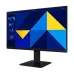 Samsung LS22D300GAW 21.5" 100Hz FHD IPS Monitor