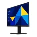 Samsung LS22D300GAW 21.5" 100Hz FHD IPS Monitor