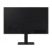 Samsung LS22D300GAW 21.5" 100Hz FHD IPS Monitor