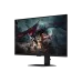 Samsung Odyssey G5 LS32DG500EW 32-Inch QHD 180Hz Gaming Monitor 