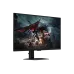 Samsung Odyssey G5 LS32DG500EW 32-Inch QHD 180Hz Gaming Monitor 