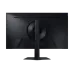 Samsung Odyssey G5 LS32DG500EW 32-Inch QHD 180Hz Gaming Monitor 