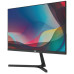 Smart SM2225U 21.5" 100Hz FHD Monitor