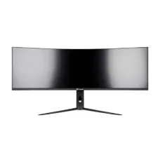 Thermaltake TGM-V49CDQ 49" Dual QHD VA 240Hz Curved Gaming Monitor