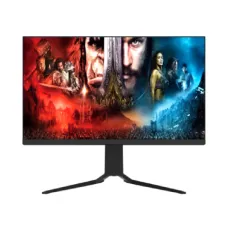 Thunderobot DQ27F240L 27" FAST IPS 240Hz Gaming Monitor