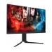 Thunderobot DQ27F240L 27" FAST IPS 240Hz Gaming Monitor