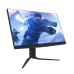 Thunderobot DQ27F240L 27" FAST IPS 240Hz Gaming Monitor