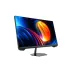 ThundeRobot LQ25F165 25" Fast IPS QHD 165Hz Gaming Monitor