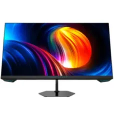 ThundeRobot LQ25F165 25" Fast IPS QHD 165Hz Gaming Monitor