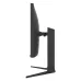ThundeRobot Thor DQ27F300L 27" 300Hz 2K QHD Fast IPS Gaming Monitor