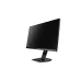 ThundeRobot Thor ZU27F160L 27" 4K 160hz Dual Mode Gaming Monitor