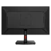Titan Army P2510G2 24.5" 200Hz FHD Fast IPS Monitor