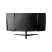 Titan Army C30SK PRO 30" 200Hz WFHD VA Ultrawide Curved Gaming Monitor