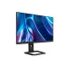 Titan Army P2711V 27" 4K FHD FAST IPS Dual Mode Gaming Monitor