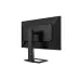 Titan Army P2711V 27" 4K FHD FAST IPS Dual Mode Gaming Monitor