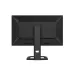 Titan Army P2711V 27" 4K FHD FAST IPS Dual Mode Gaming Monitor