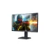 Titan Army P2712R 27" 2K QHD 200Hz FAST IPS Monitor